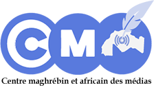 Centre maghrébin et africain des médias